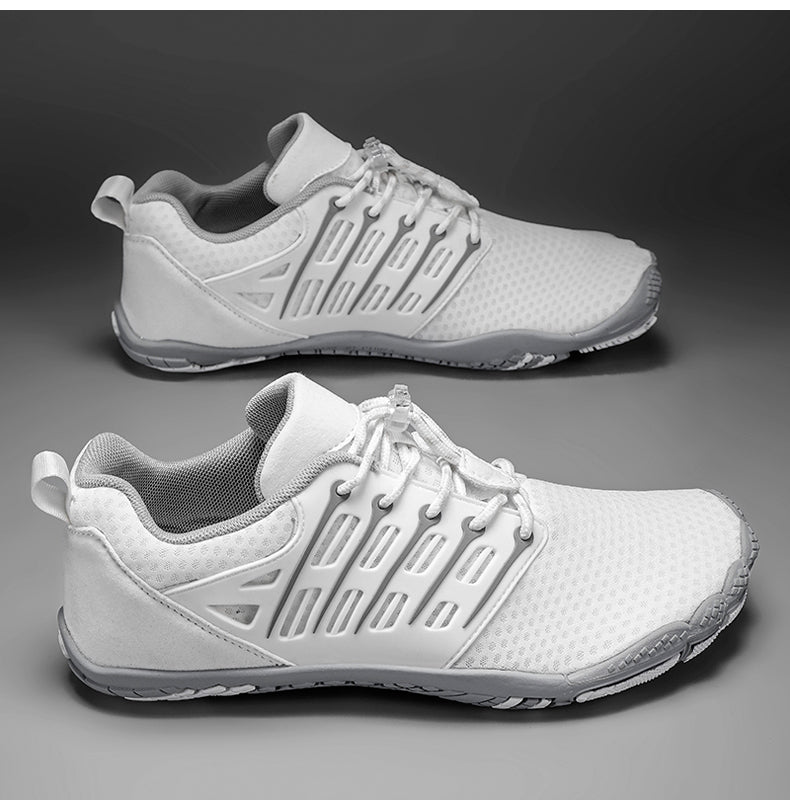Avichic™ Walker Pro - Barefoot Shoes