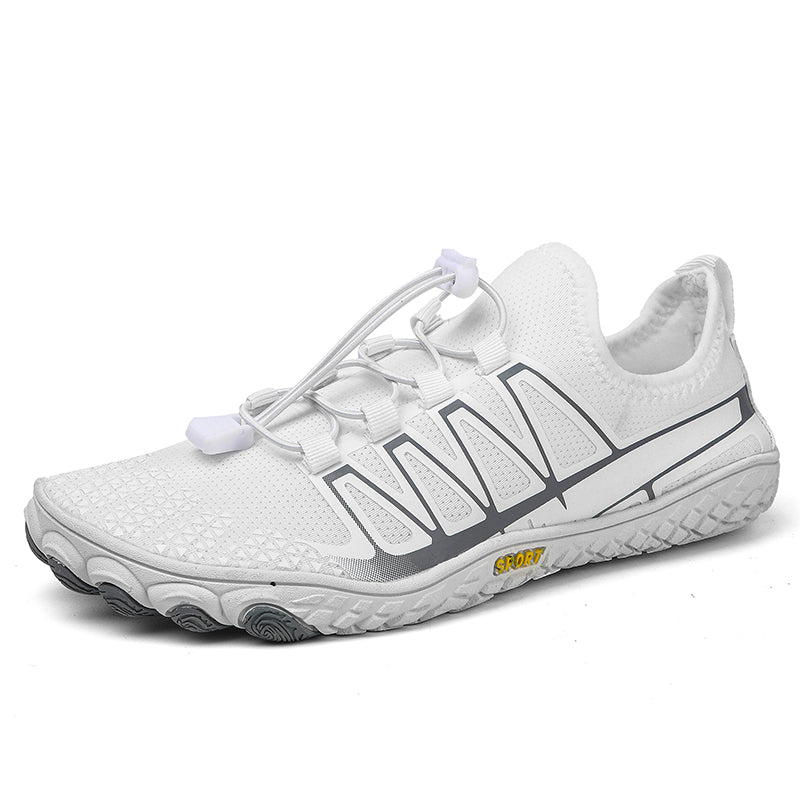 Avichic™ Runner Pro - Barefoot Shoes (big sizes) Limited Offer