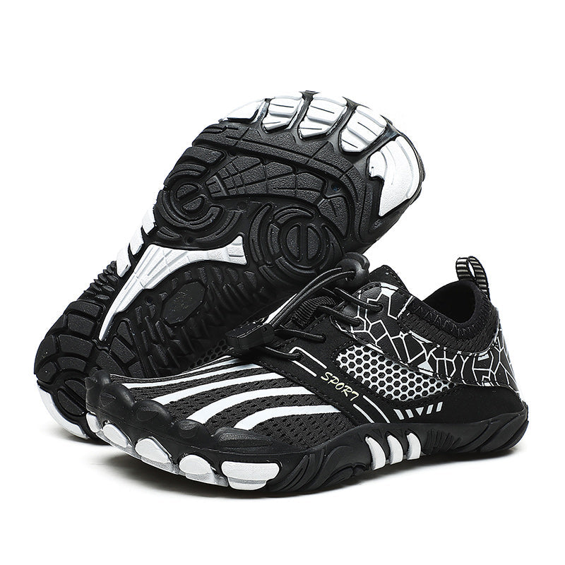 Avichic™ Youngsters - Barefoot Shoes