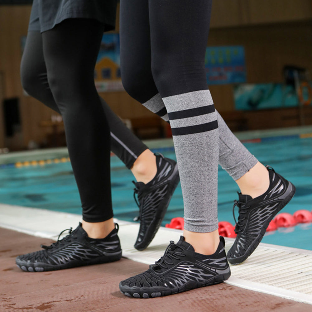 Avichic™ Skin - Barefoot Shoes