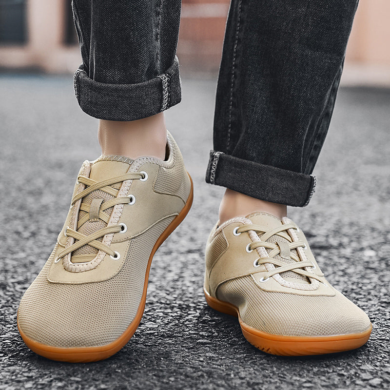 Avichic Workers - Casual Everyday Barefoot Shoes Limited Offer