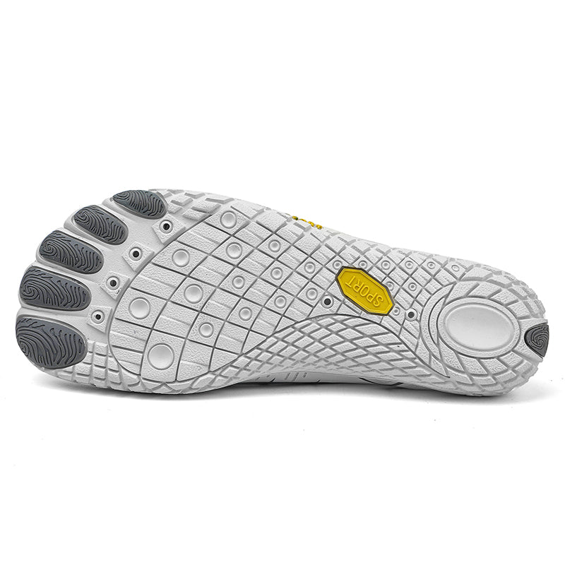 Avichic™ Runner Pro - Barefoot Shoes (big sizes) Limited Offer