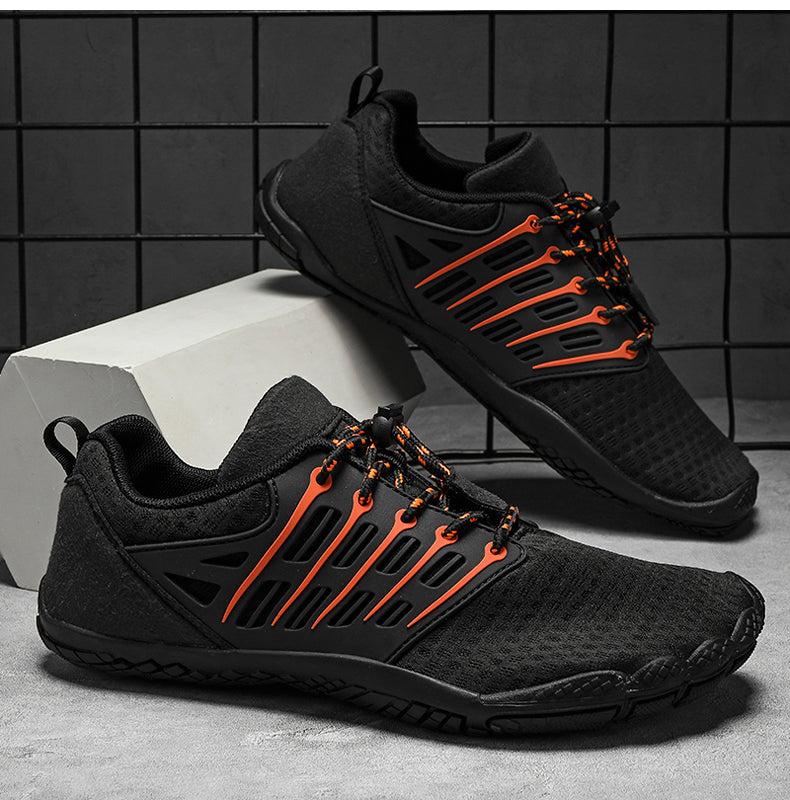 Avichic™ Walker Pro - Barefoot Shoes