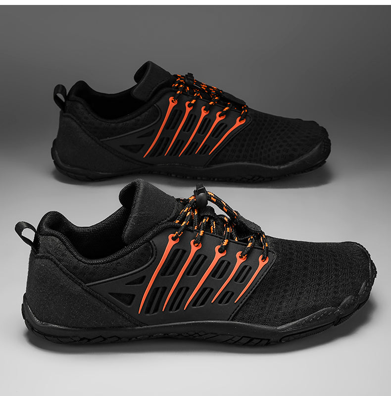 Avichic™ Walker Pro - Barefoot Shoes