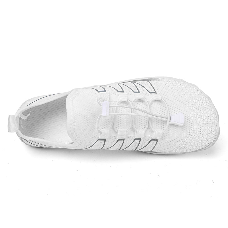 Avichic™ Runner Pro - Barefoot Shoes (big sizes) Limited Offer