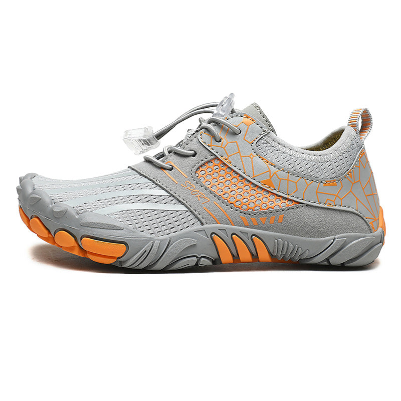 Avichic™ Youngsters - Barefoot Shoes