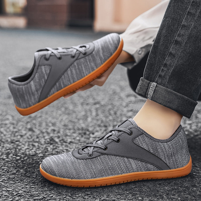 Avichic Workers - Casual Everyday Barefoot Shoes Limited Offer