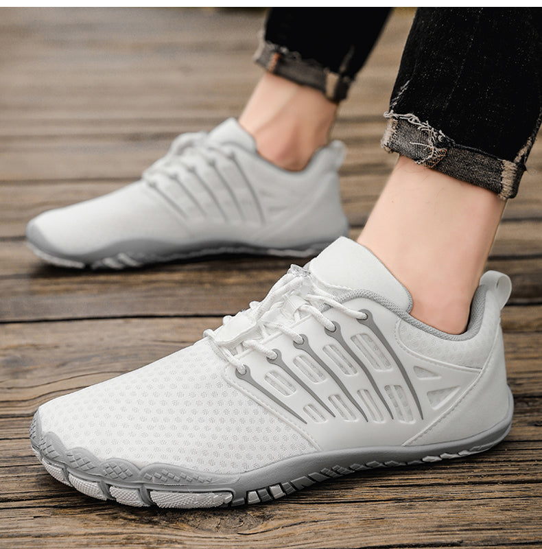 Avichic™ Walker Pro - Barefoot Shoes