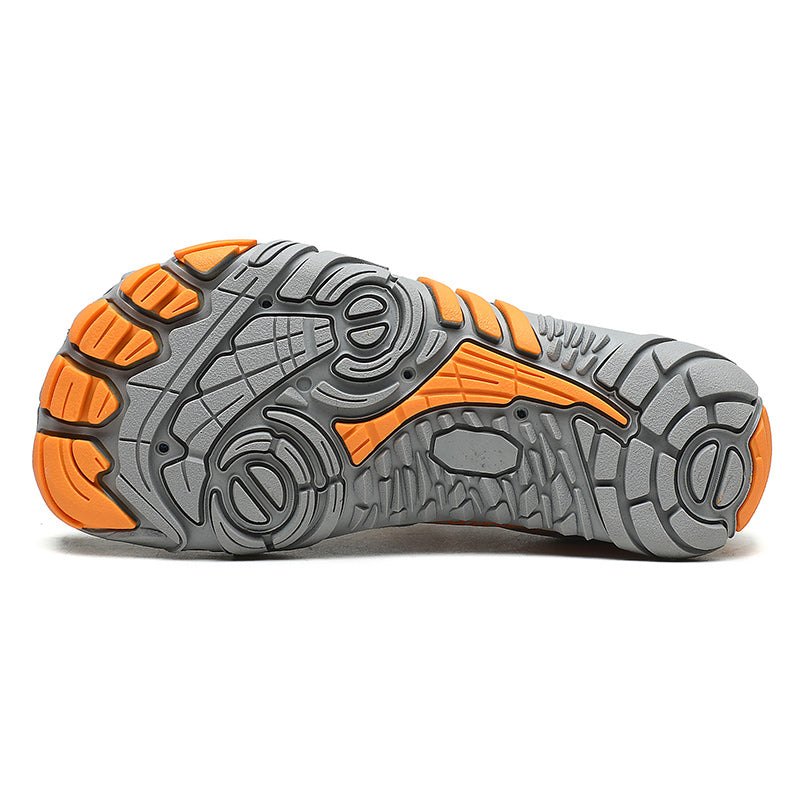 Avichic™ Youngsters - Barefoot Shoes