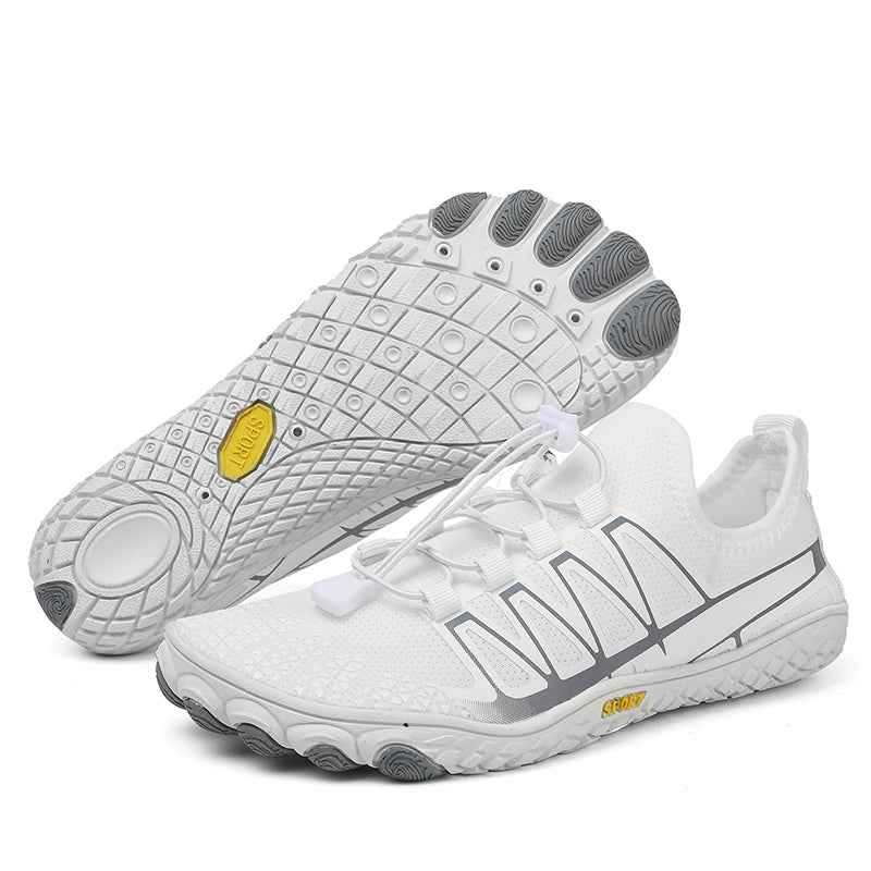 Avichic™ Runner Pro - Barefoot Shoes (big sizes) Limited Offer