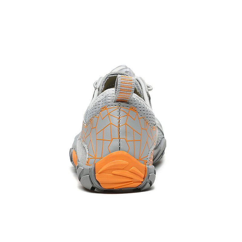 Avichic™ Youngsters - Barefoot Shoes