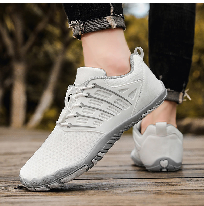 Avichic™ Walker Pro - Barefoot Shoes