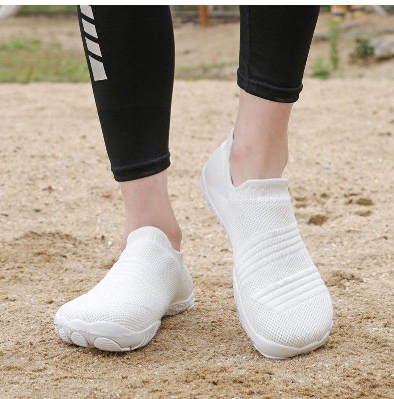 Avichic™ Style - Barefoot Climbing Shoes