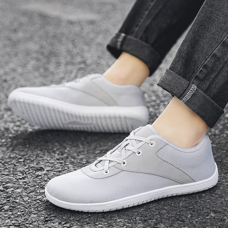 Avichic Workers - Casual Everyday Barefoot Shoes Limited Offer