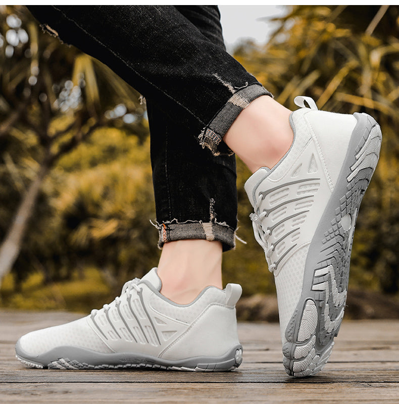 Avichic™ Walker Pro - Barefoot Shoes