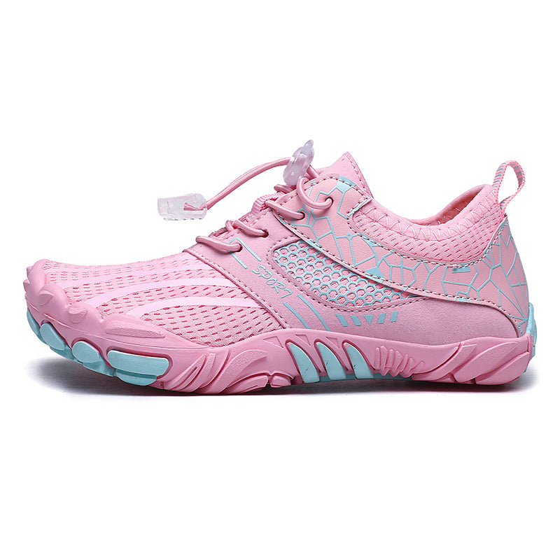 Avichic™ Youngsters - Barefoot Shoes