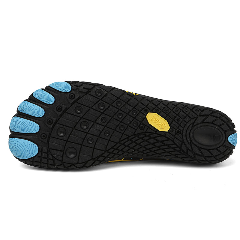 Avichic™ Runner Pro - Barefoot Shoes (big sizes) Limited Offer