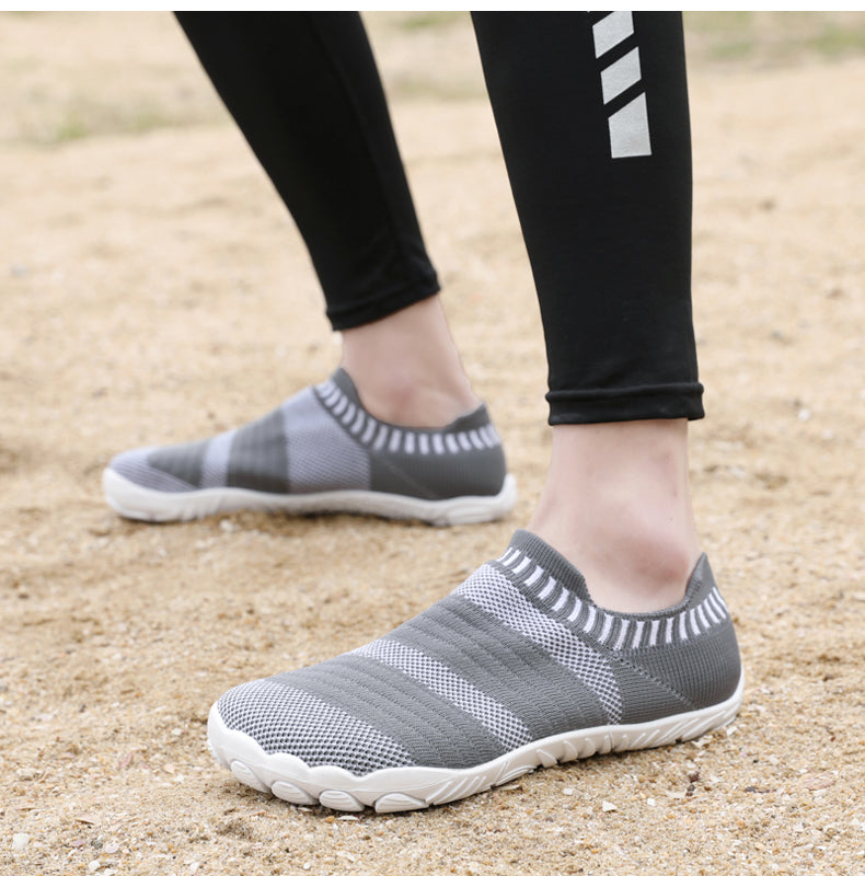Avichic™ Style - Barefoot Climbing Shoes