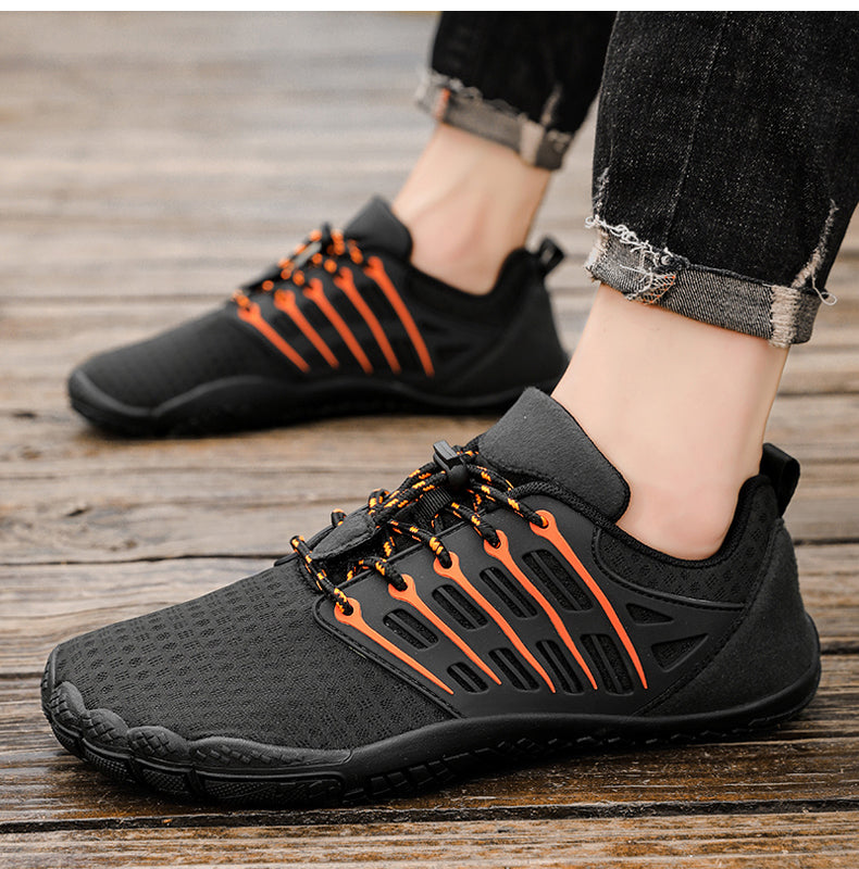 Avichic™ Walker Pro - Barefoot Shoes