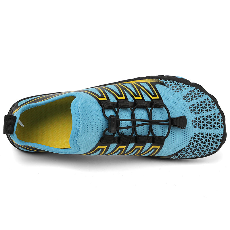 Avichic™ Runner Pro - Barefoot Shoes (big sizes) Limited Offer