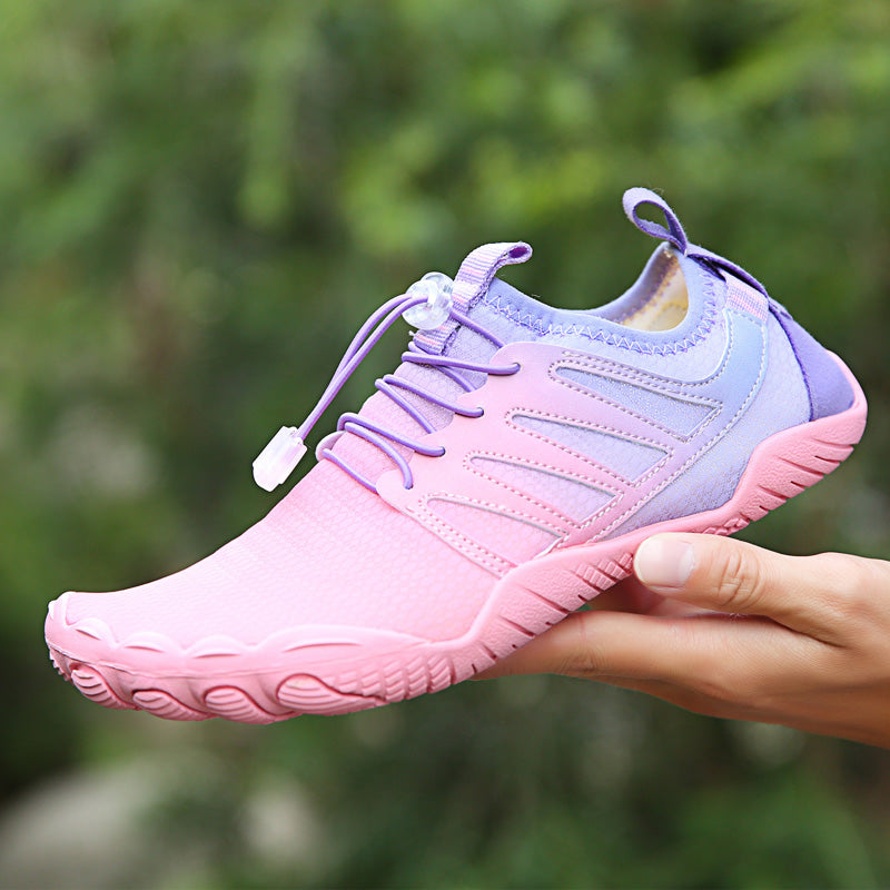 Avichic™ Feel - Barefoot Shoes