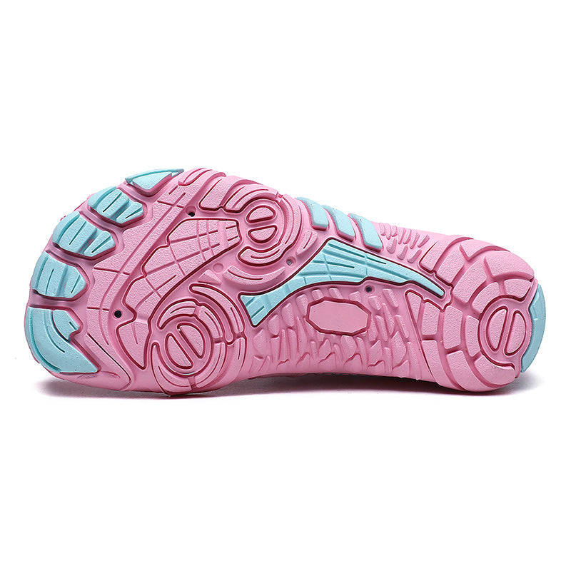 Avichic™ Youngsters - Barefoot Shoes