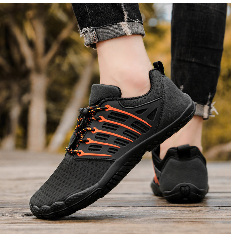 Avichic™ Walker Pro - Barefoot Shoes