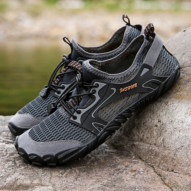 Avichic™ Trekkers - Barefoot Shoes Limited Offer
