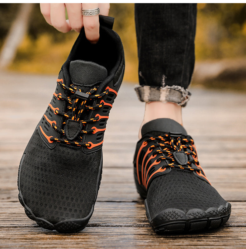 Avichic™ Walker Pro - Barefoot Shoes