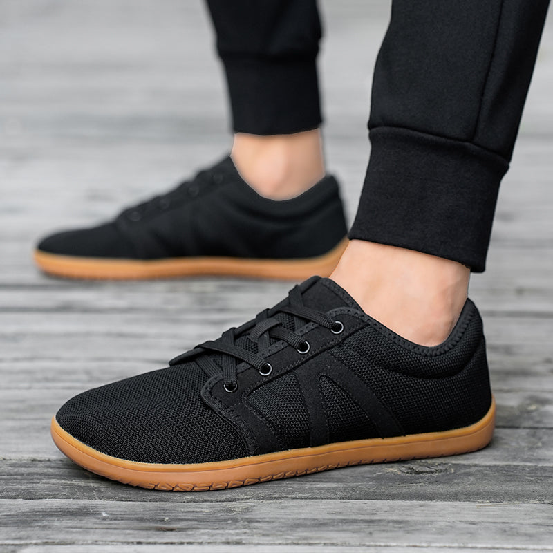Avichic Streets - Casual Everyday Barefoot Shoes Limited Offer