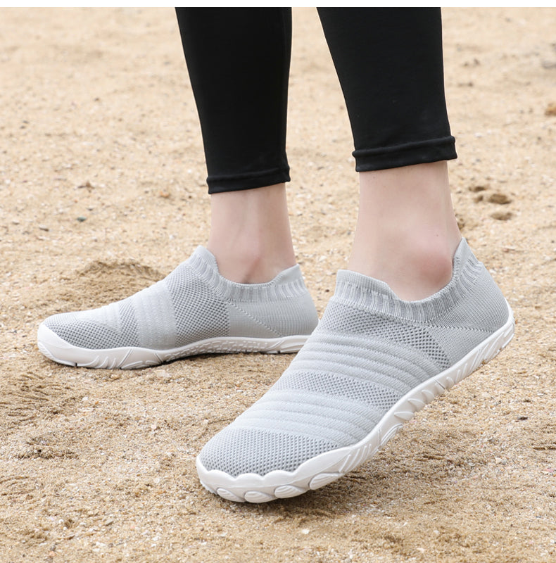 Avichic™ Style - Barefoot Climbing Shoes