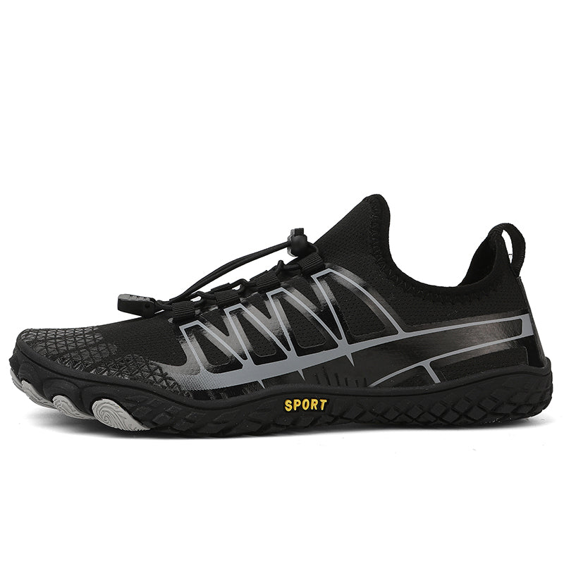 Avichic™ Runner Pro - Barefoot Shoes (big sizes) Limited Offer