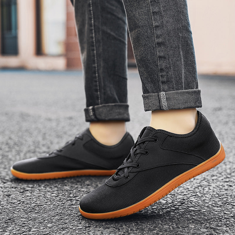 Avichic Workers - Casual Everyday Barefoot Shoes Limited Offer
