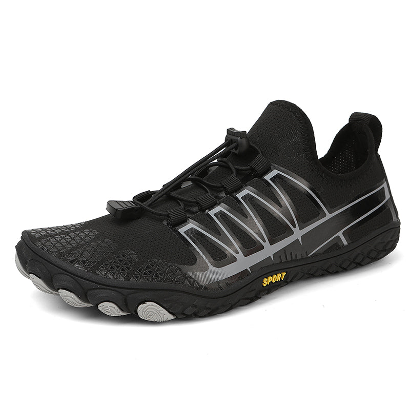 Avichic™ Runner Pro - Barefoot Shoes (big sizes) Limited Offer