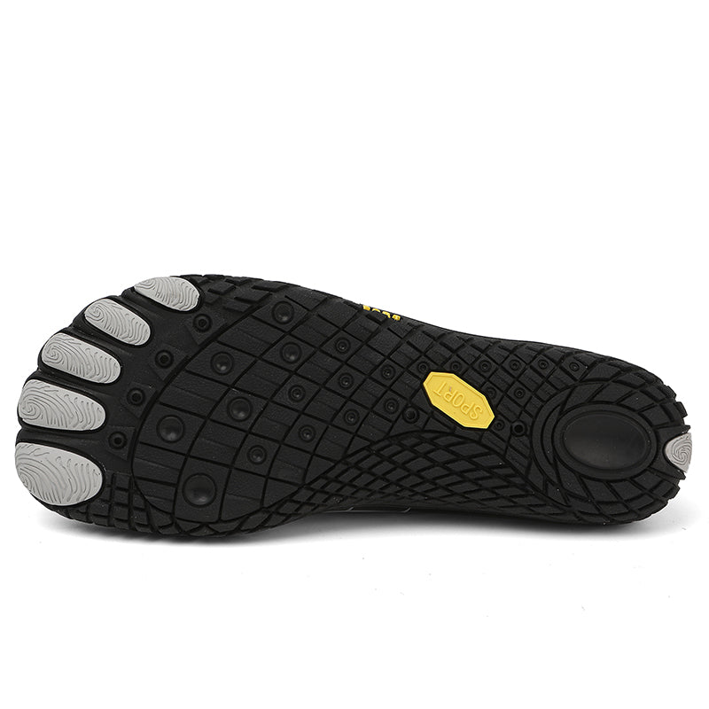 Avichic™ Runner Pro - Barefoot Shoes (big sizes) Limited Offer