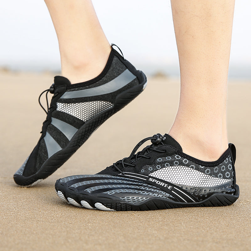 Avichic Hybrid Pro - Climbing Barefoot Shoes