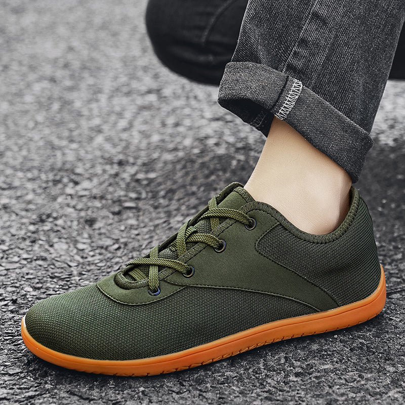 Avichic Workers - Casual Everyday Barefoot Shoes Limited Offer