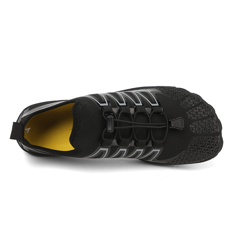 Avichic™ Runner Pro - Barefoot Shoes (big sizes) Limited Offer