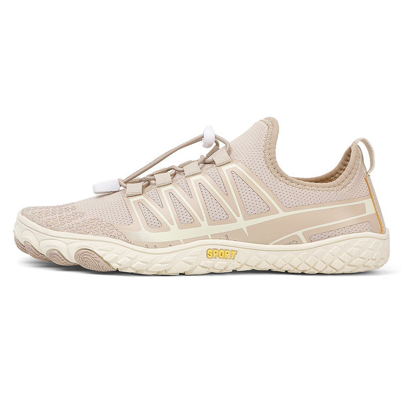 Avichic™ Runner Pro - Barefoot Shoes (big sizes) Limited Offer