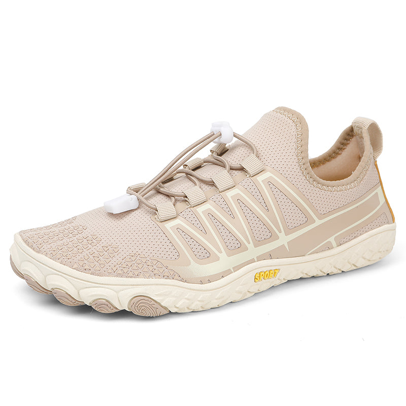 Avichic™ Runner Pro - Barefoot Shoes (big sizes) Limited Offer