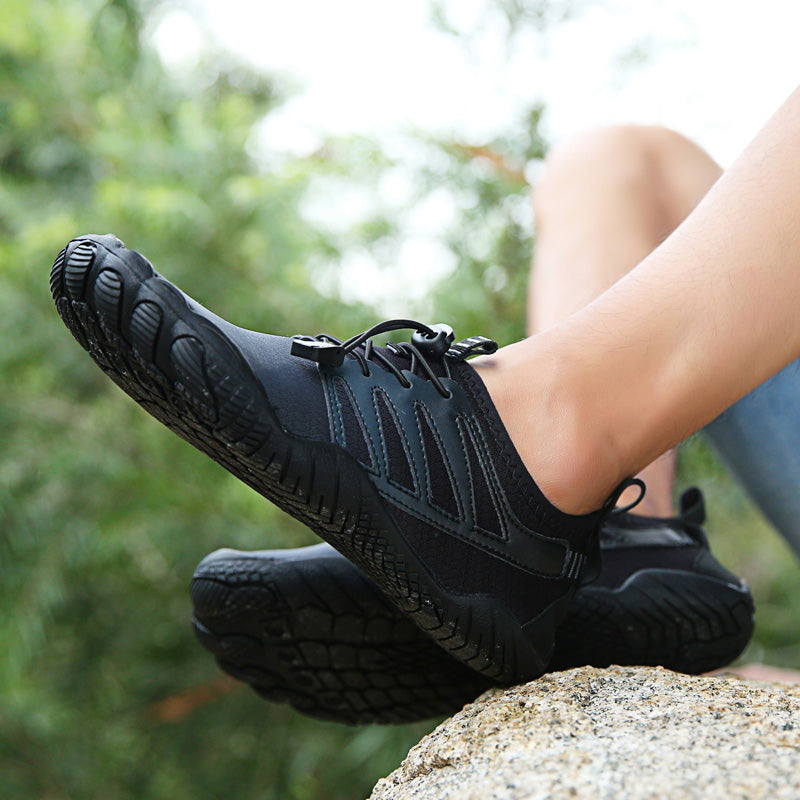 Avichic™ Feel - Barefoot Shoes