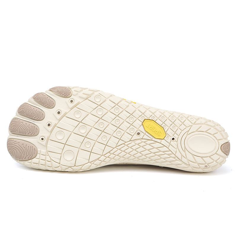 Avichic™ Runner Pro - Barefoot Shoes (big sizes) Limited Offer