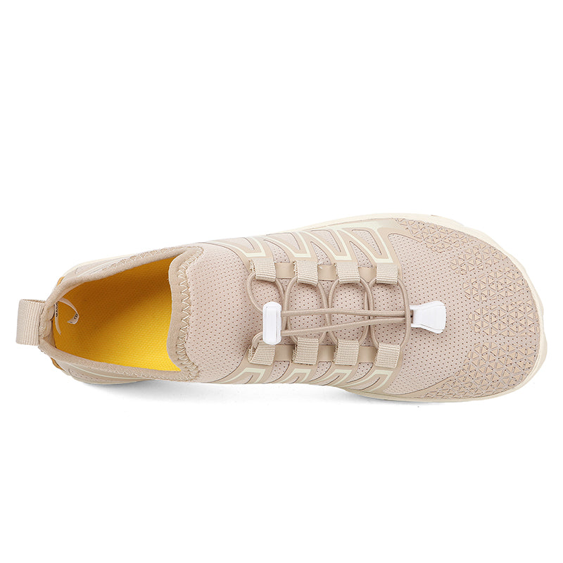 Avichic™ Runner Pro - Barefoot Shoes (big sizes) Limited Offer