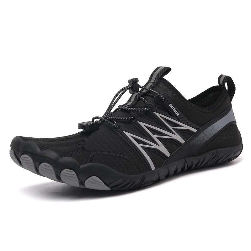 Avichic™ Fly - Barefoot hiking - climbing Shoes