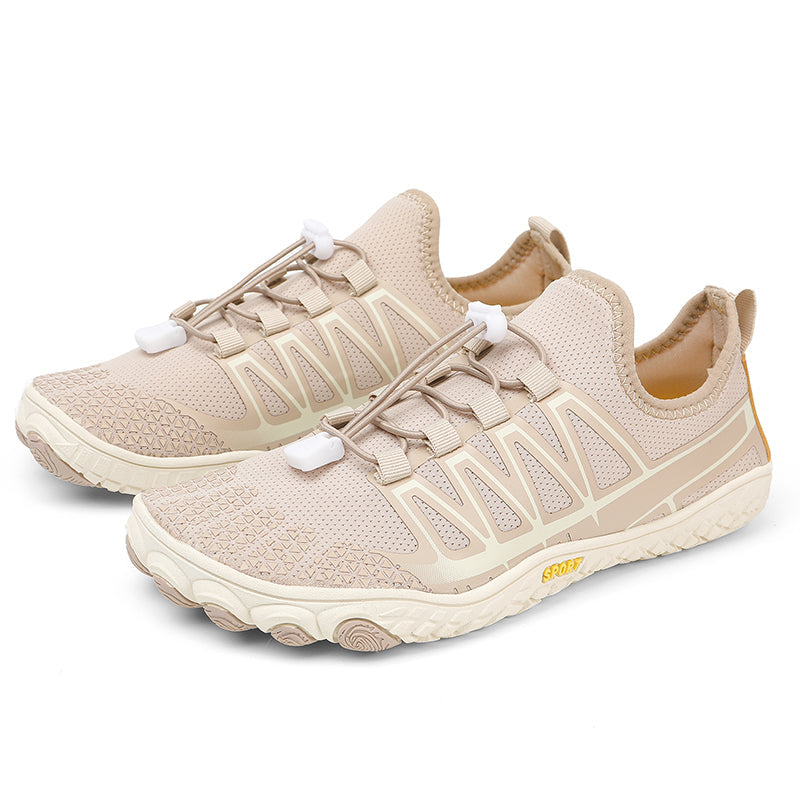 Avichic™ Runner Pro - Barefoot Shoes (big sizes) Limited Offer