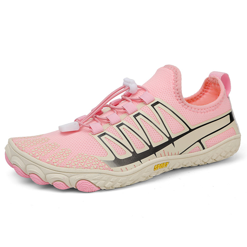 Avichic™ Runner Pro - Barefoot Shoes (big sizes) Limited Offer