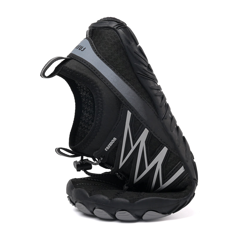 Avichic™ Fly - Non-Slip Barefoot Shoes