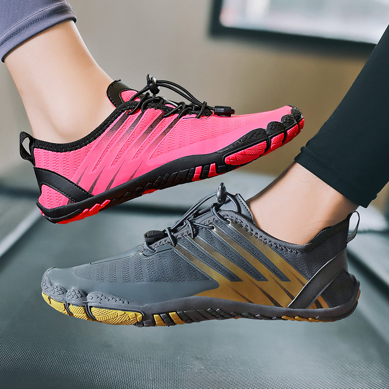 Avichic™ Funk - Barefoot Climbing Shoes