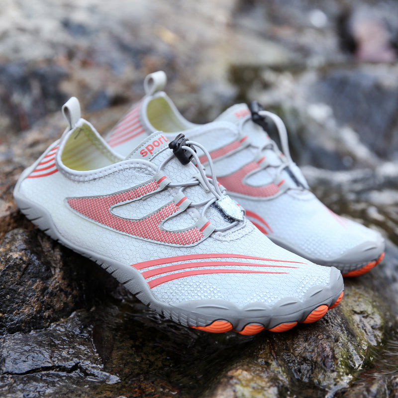 Avichic Hybrid Pro - Climbing Barefoot Shoes