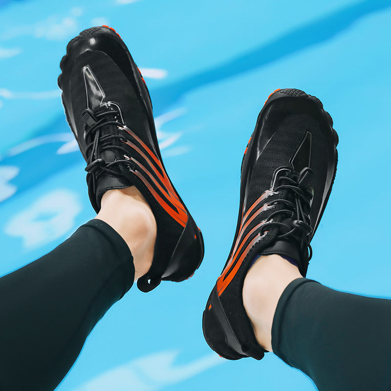 Avichic™ Funk - Barefoot Climbing Shoes